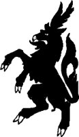 SIL_ANT2.WMF