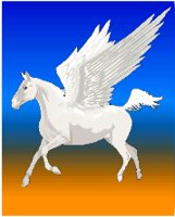 PEGASUS.WMF