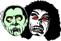 MONSTER.WMF
