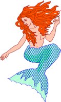 MERMAIDA.WMF