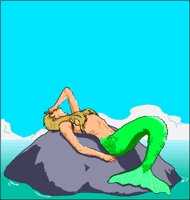 MERMAID3.WMF