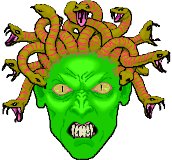 MEDUSA.WMF