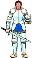 LANCELOT.WMF