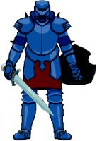 KNIGHT.WMF