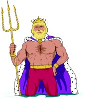 KINGNEPT.WMF
