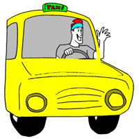 P_A_1022.PCX