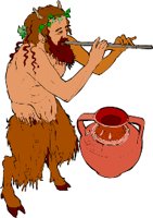 HA01007A.WMF