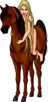 GODIVA.WMF