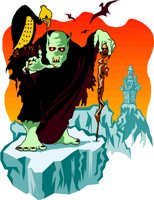 GHOUL.WMF