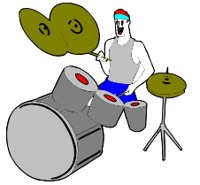 P_A_1011.WMF
