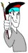 P_A_1006.BMP