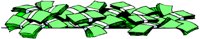 GC000924.WMF