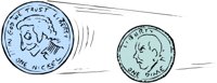 GC000923.WMF