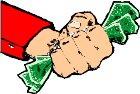 FISTMONY.WMF