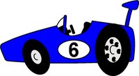SPORT331.WMF