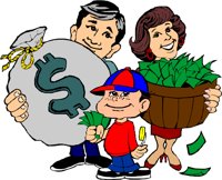 FAMILYWM.WMF