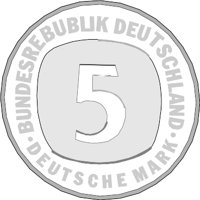 Dm5_z01.wmf