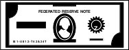 DOLLR016.WMF