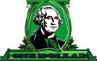 DOLLAR.WMF