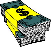DOLARBIL.WMF