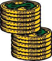 COINSTAK.WMF