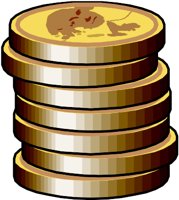 COINSA.WMF