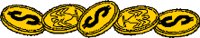 COINS2.WMF