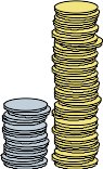 COINS028.WMF