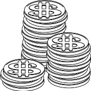 COINS024.WMF