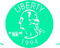 COINS022.WMF