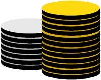 COINS021.WMF