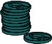 COINS020.WMF