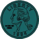 COINS019.WMF