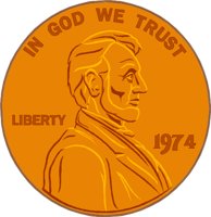 COINS009.WMF