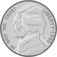 COINS008.WMF
