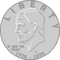 COINS007.WMF