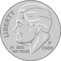 COINS006.WMF