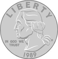 COINS004.WMF