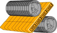 COINS003.WMF