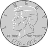 COINS002.WMF
