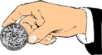 COINHAND.WMF