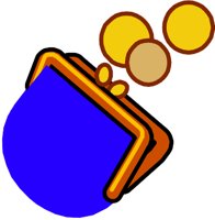 CHNG_PUR.WMF