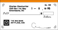 CHECK004.WMF