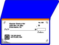 CHECK001.WMF