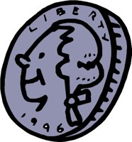 CCM01177.WMF