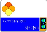 CCARD016.WMF