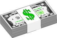CASH.WMF