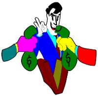 B_M_1338.WMF