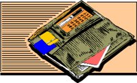BILLFOLD.WMF
