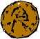 AD003932.WMF